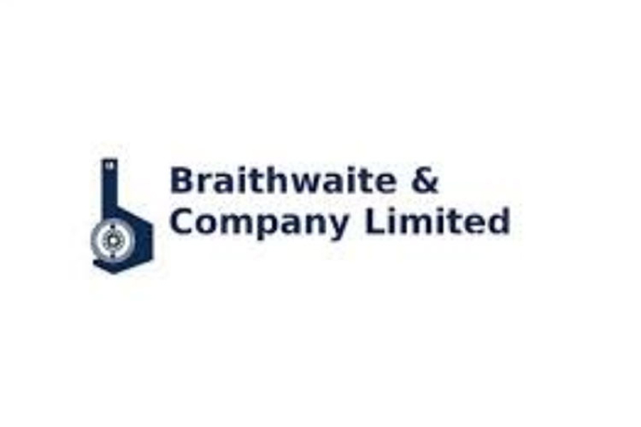 1684372117_braith