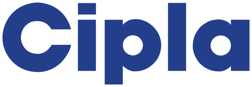 Cipla_logo.svg-1024x355