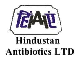Hindustan-Antibiotics-Ltd-Marketing-Officer-recruitment